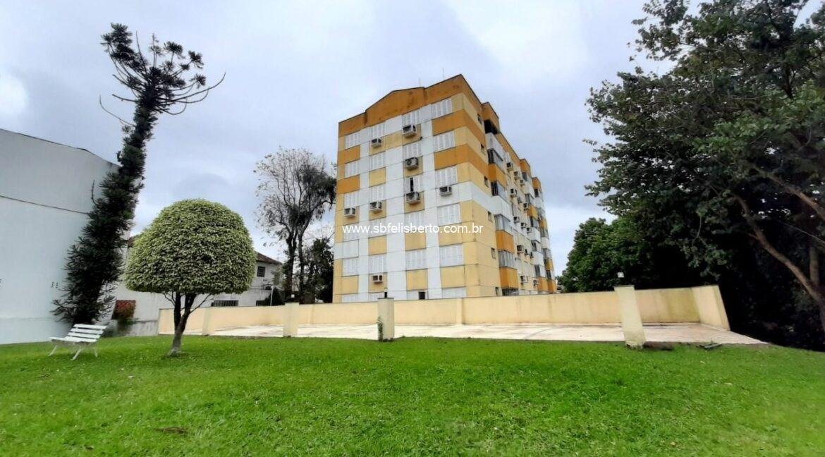 WhatsApp-Image-2022-06-06-at-13.08.04-1280x800