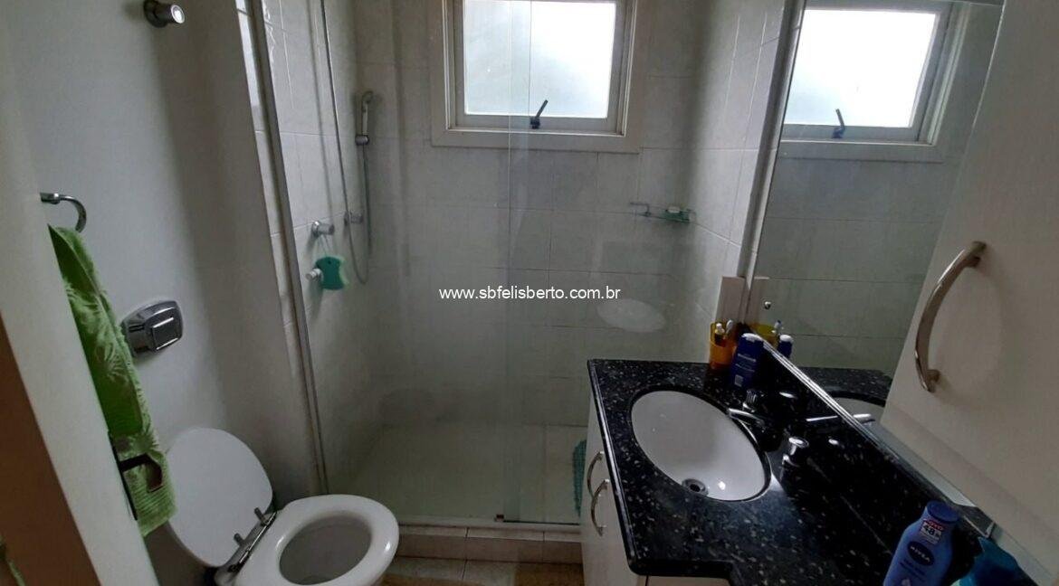 WhatsApp-Image-2022-06-06-at-13.08.05-1-1280x800