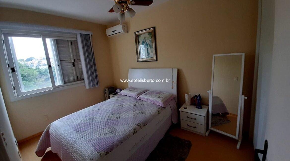 WhatsApp-Image-2022-06-06-at-13.08.05-1280x800