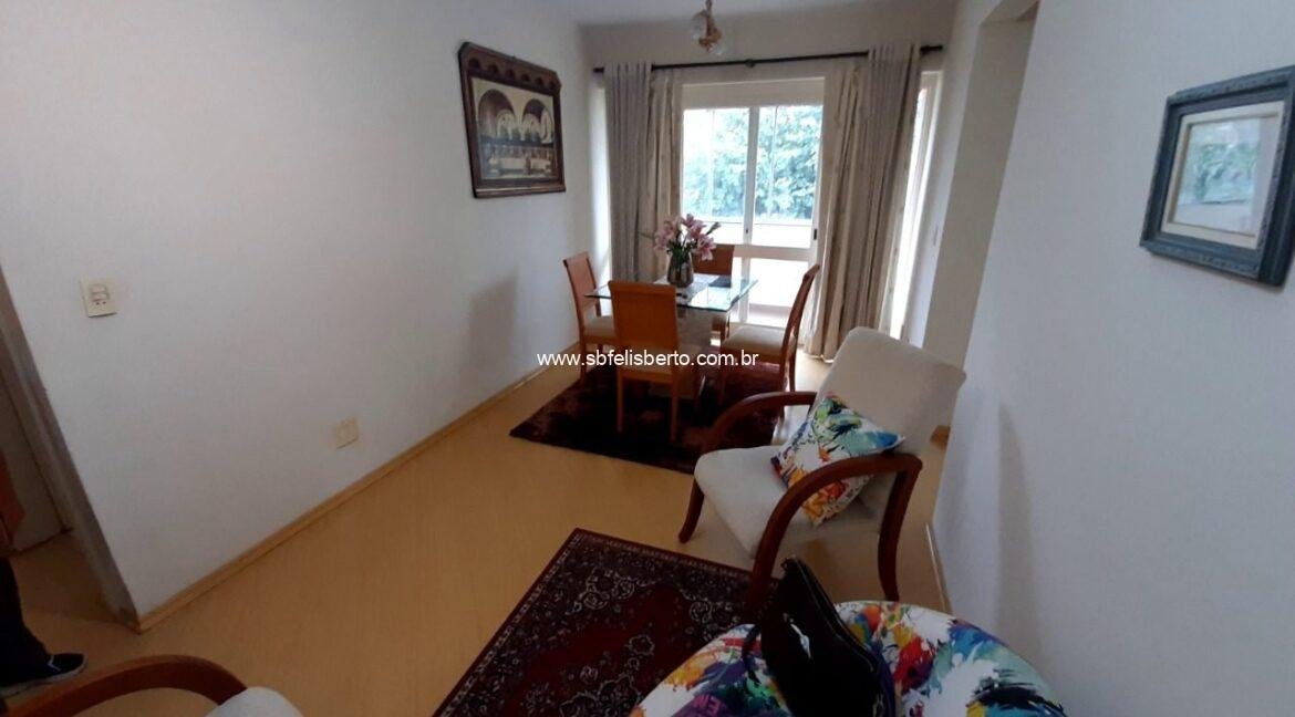 WhatsApp-Image-2022-06-06-at-13.08.05-3-1280x800