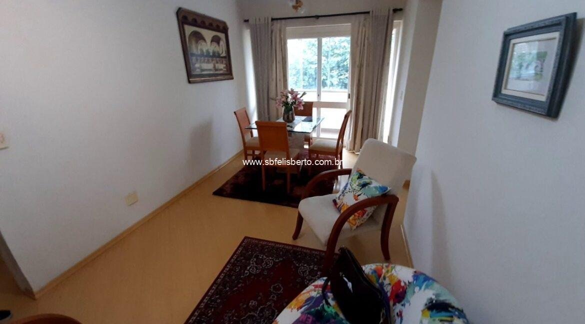 WhatsApp-Image-2022-06-06-at-13.08.05-4-1280x800