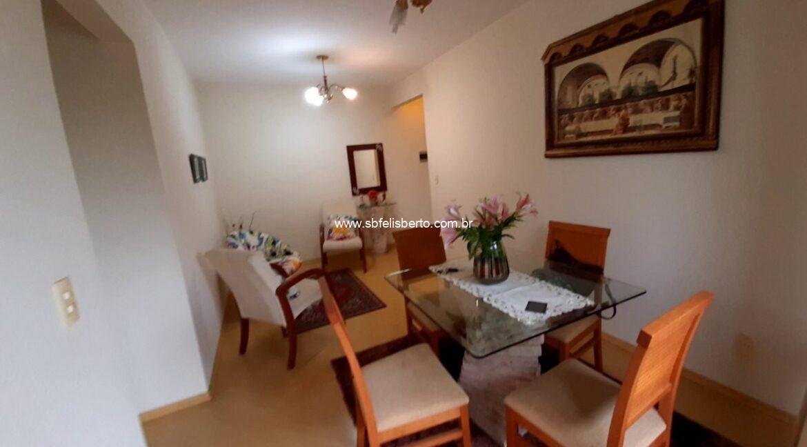 WhatsApp-Image-2022-06-06-at-13.08.06-1-1280x800 (1)