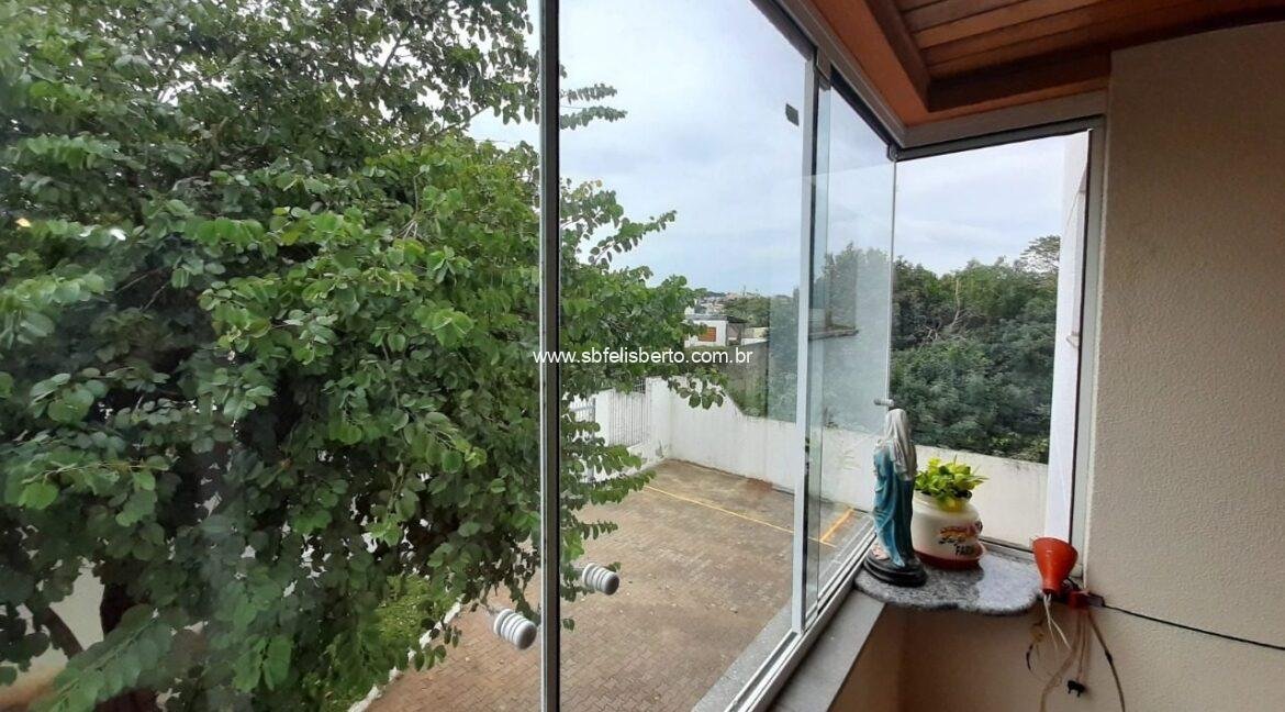 WhatsApp-Image-2022-06-06-at-13.08.06-1280x800