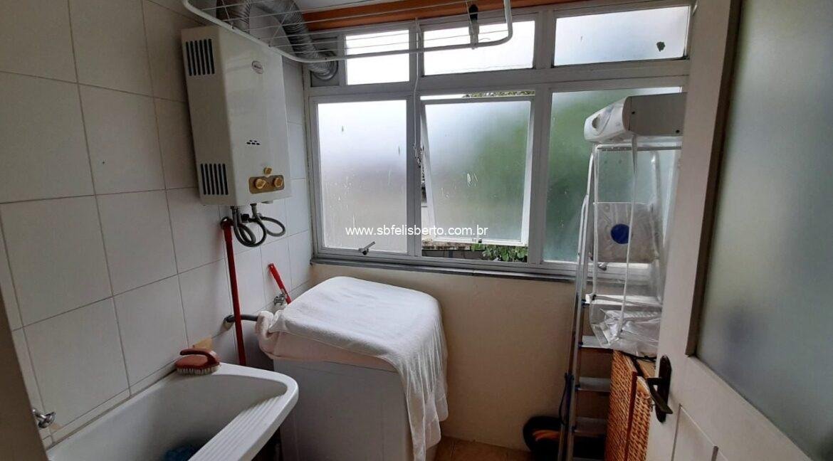 WhatsApp-Image-2022-06-06-at-13.08.06-3-1280x800