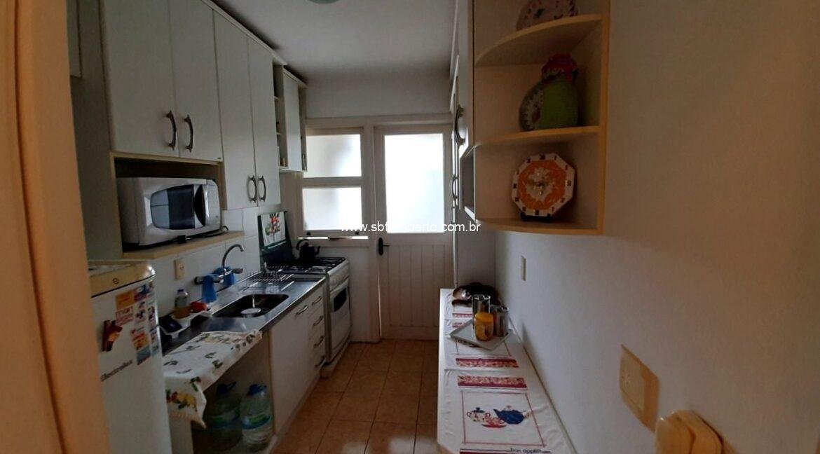 WhatsApp-Image-2022-06-06-at-13.08.06-4-1280x800