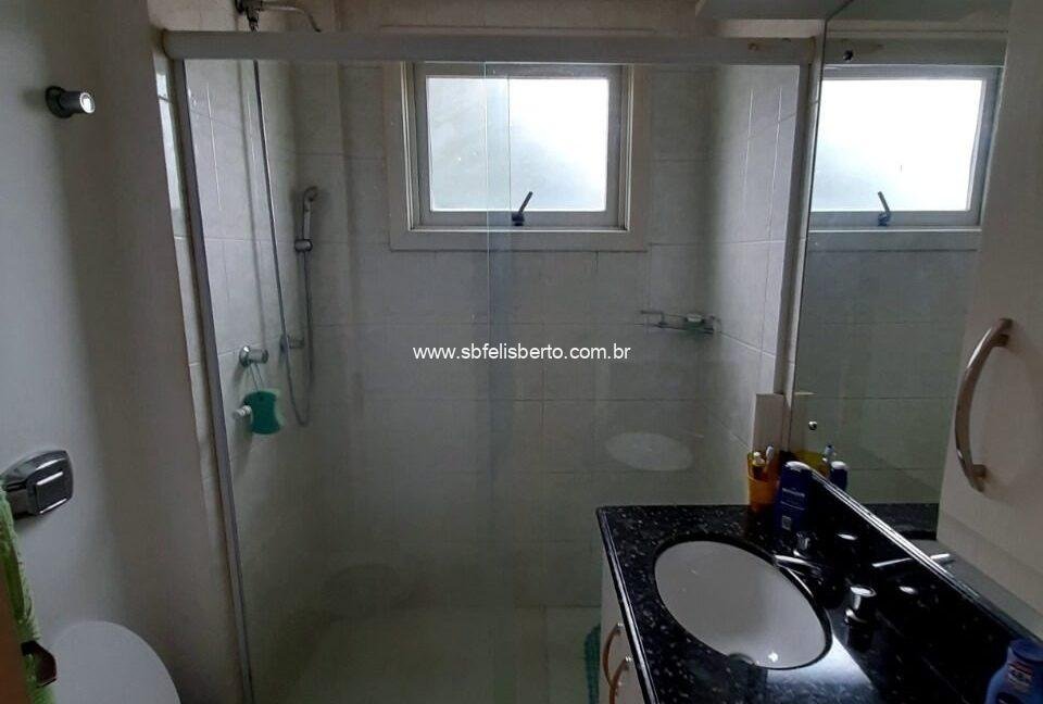 WhatsApp-Image-2022-06-06-at-13.08.06-5-960x800