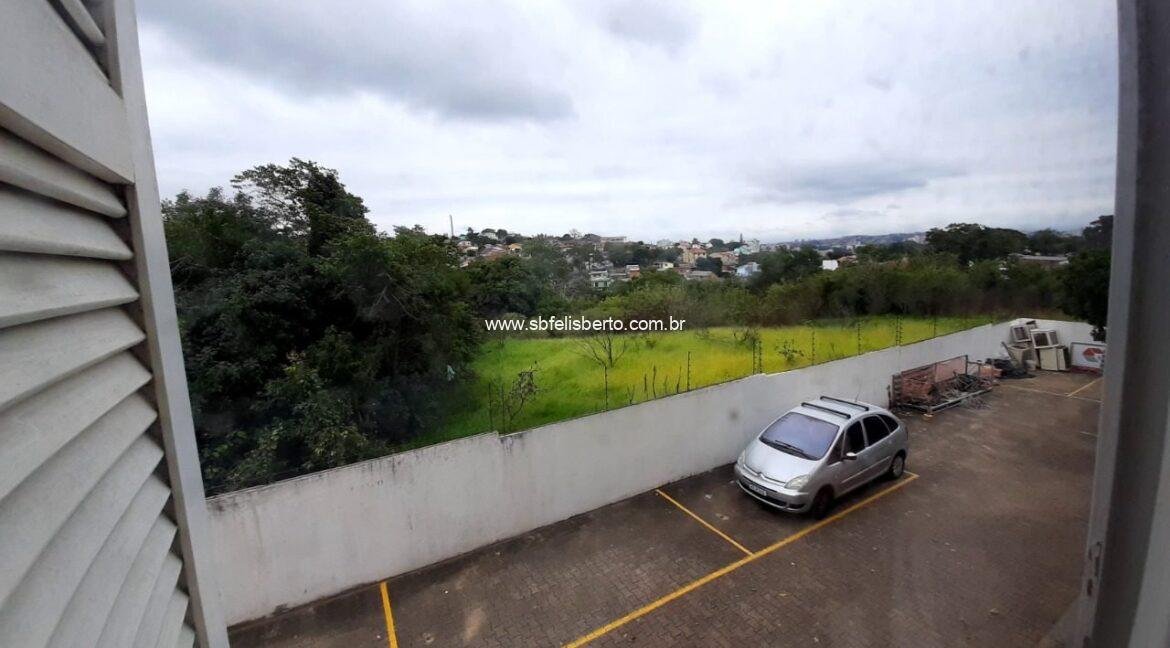 WhatsApp-Image-2022-06-06-at-13.08.06-6-1280x800