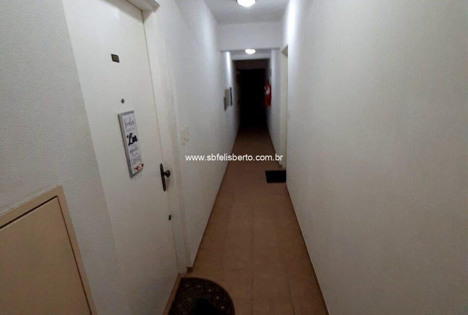 WhatsApp-Image-2022-06-06-at-13.08.06-7-960x800