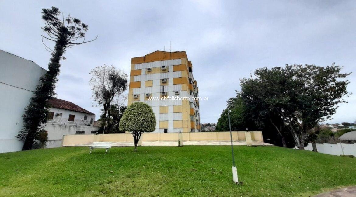 WhatsApp-Image-2022-06-06-at-13.08.06-8-1280x800