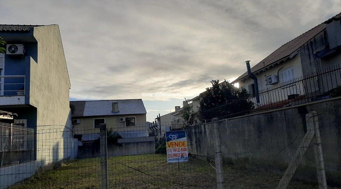 WhatsApp-Image-2022-06-12-at-16.58.00-1280x800