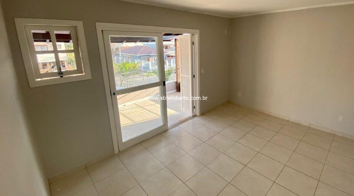 WhatsApp-Image-2022-09-10-at-05.24.08-1280x800