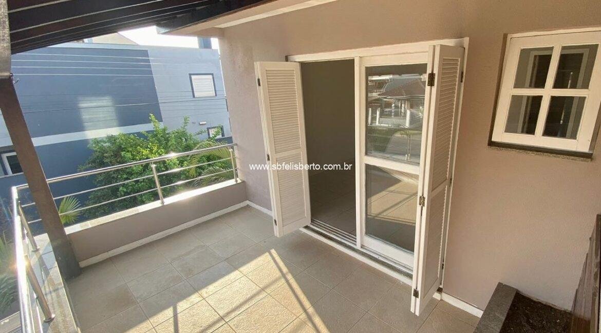 WhatsApp-Image-2022-09-10-at-05.24.09-1280x800