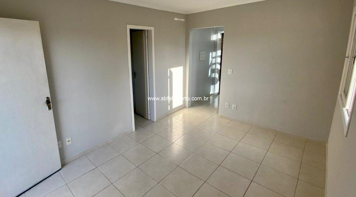 WhatsApp-Image-2022-09-10-at-05.24.091-1280x800