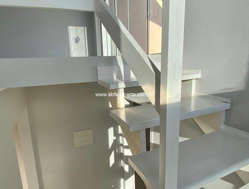 WhatsApp-Image-2022-09-10-at-05.24.093-852x800