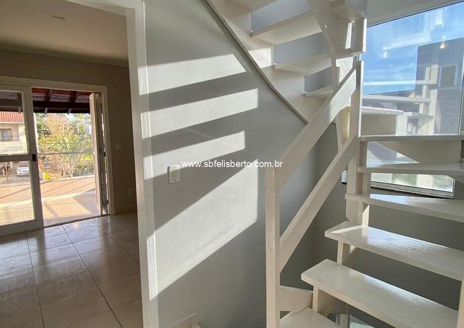 WhatsApp-Image-2022-09-10-at-05.24.10-918x800