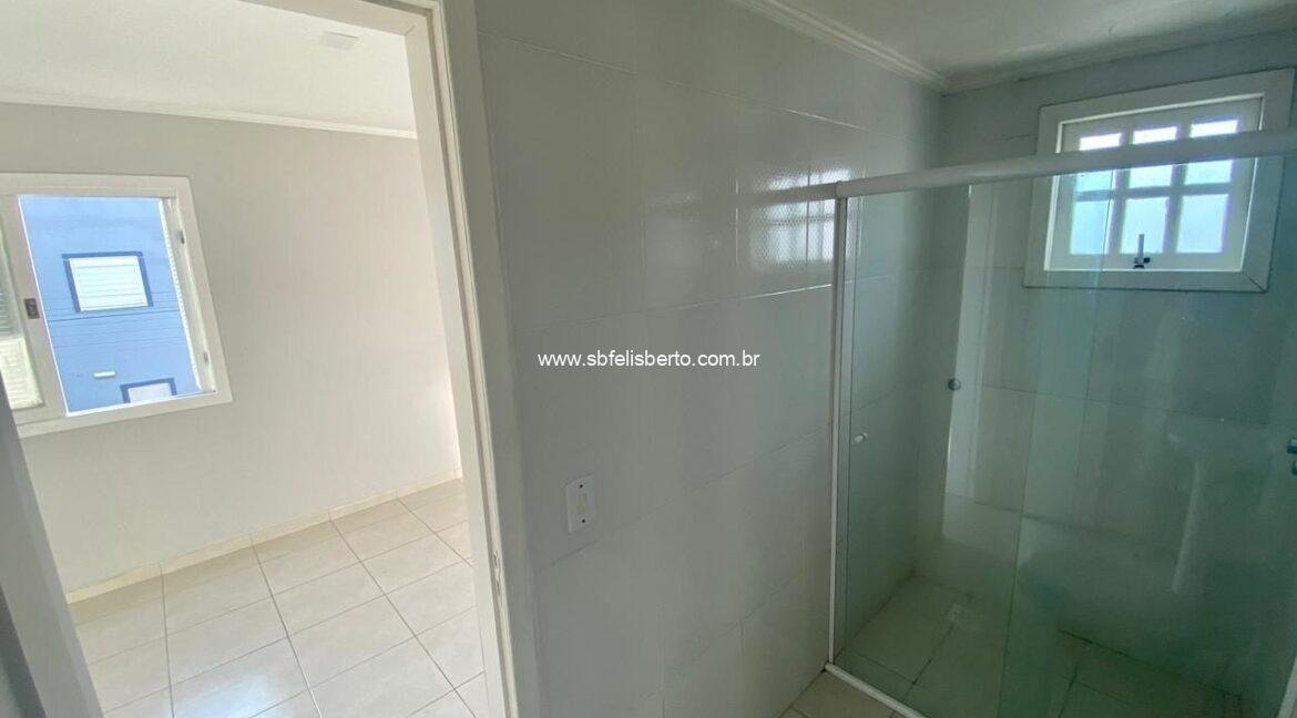 WhatsApp-Image-2022-09-10-at-05.24.101-1280x800