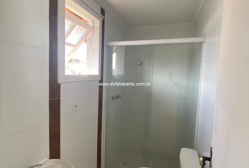 WhatsApp-Image-2022-09-10-at-05.24.11-960x800