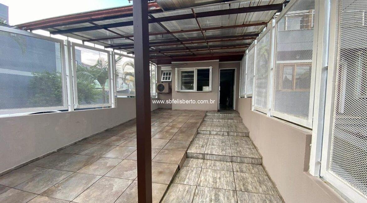 WhatsApp-Image-2022-09-10-at-05.24.111-1280x800