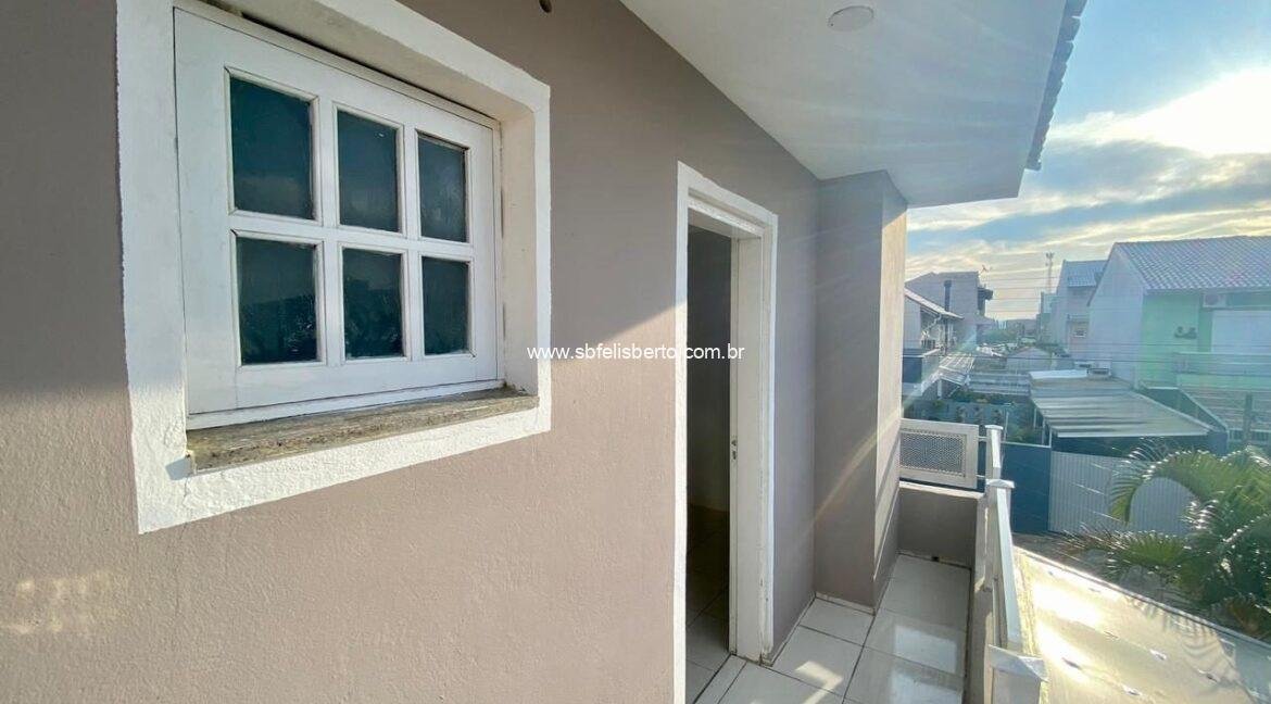 WhatsApp-Image-2022-09-10-at-05.24.112-1280x800