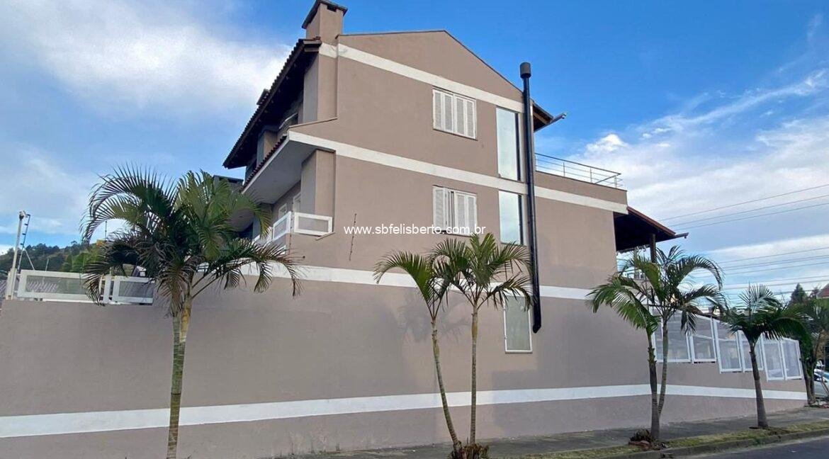 WhatsApp-Image-2022-09-10-at-05.24.113-1280x800