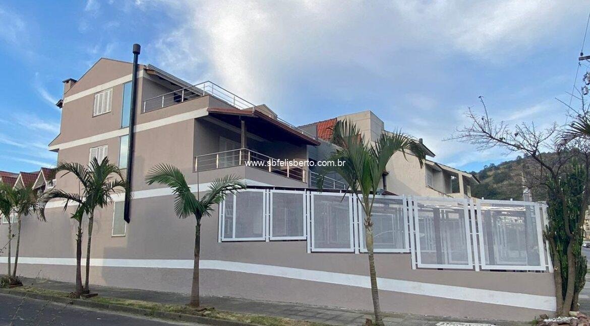 WhatsApp-Image-2022-09-10-at-05.24.122-1280x800