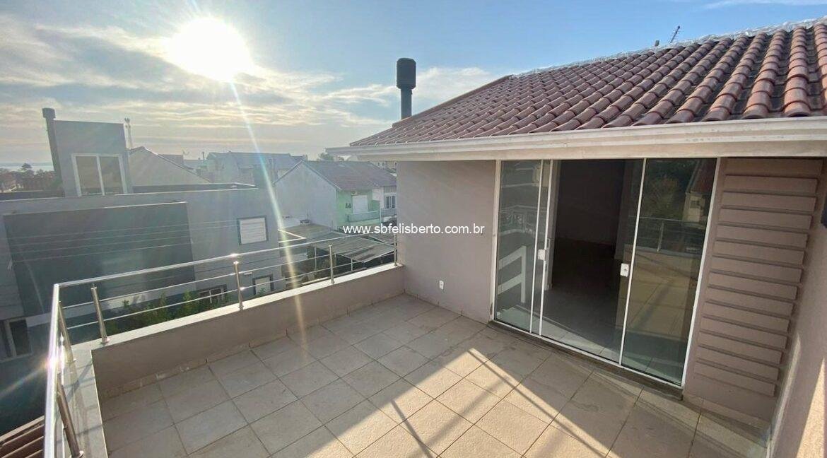 WhatsApp-Image-2022-09-10-at-05.24.123-1280x800