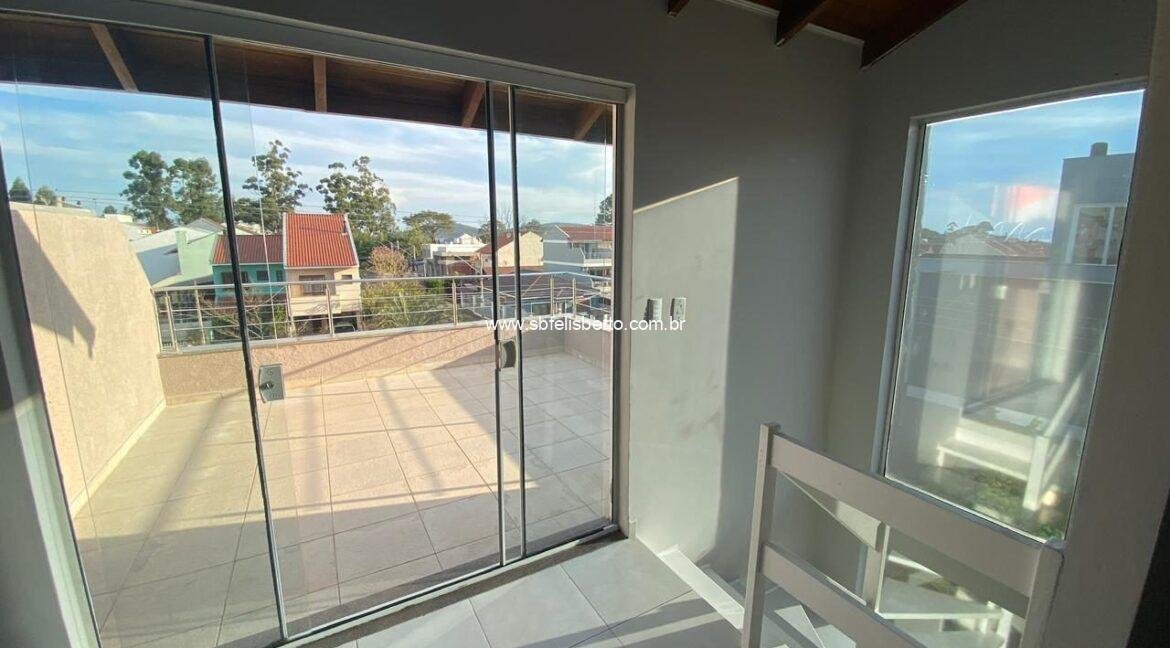 WhatsApp-Image-2022-09-10-at-05.24.124-1280x800