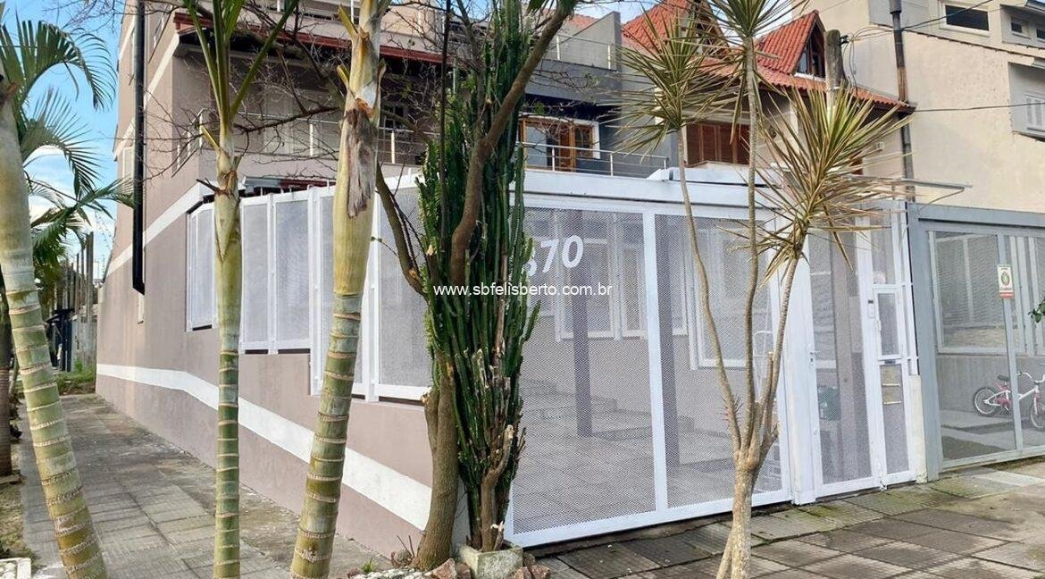 WhatsApp-Image-2022-09-10-at-05.24.13-1280x800