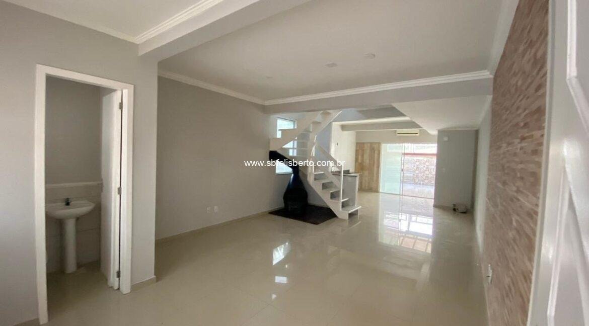 WhatsApp-Image-2022-09-10-at-05.24.131-1280x800