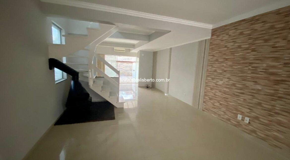 WhatsApp-Image-2022-09-10-at-05.24.144-1280x800