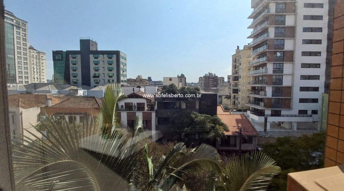 WhatsApp-Image-2022-09-10-at-16.02.59-1600x800