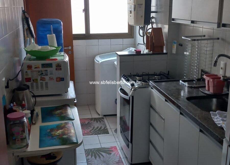 WhatsApp-Image-2022-09-10-at-16.03.00-901x800