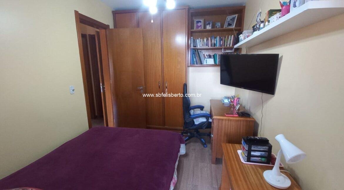 WhatsApp-Image-2022-09-10-at-16.03.001-1600x800