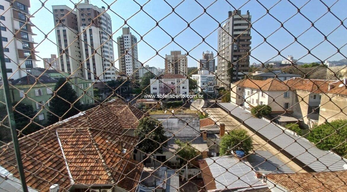 WhatsApp-Image-2022-09-10-at-16.03.01-1600x800