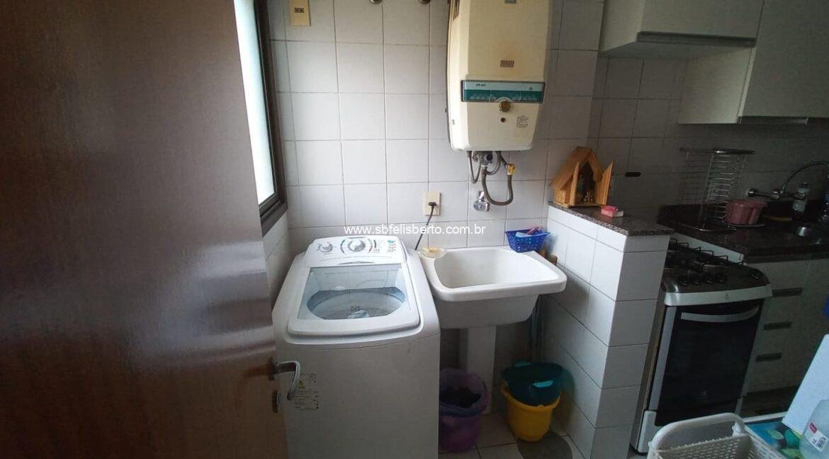 WhatsApp-Image-2022-09-10-at-16.03.011-1600x800