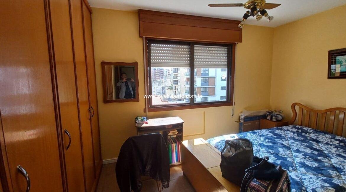 WhatsApp-Image-2022-09-10-at-16.03.031-1600x800