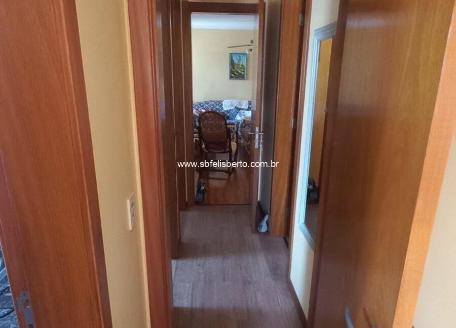 WhatsApp-Image-2022-09-10-at-16.03.041-900x800