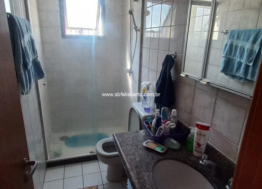 WhatsApp-Image-2022-09-10-at-16.03.071-900x800