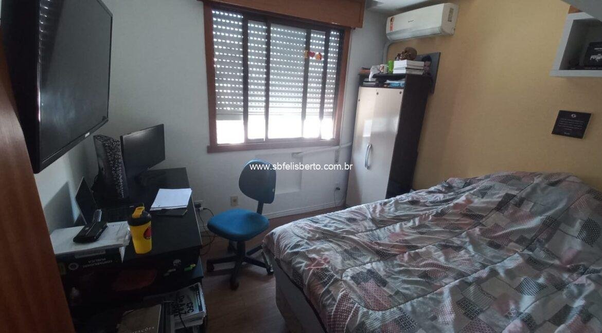 WhatsApp-Image-2022-09-10-at-16.03.081-1600x800