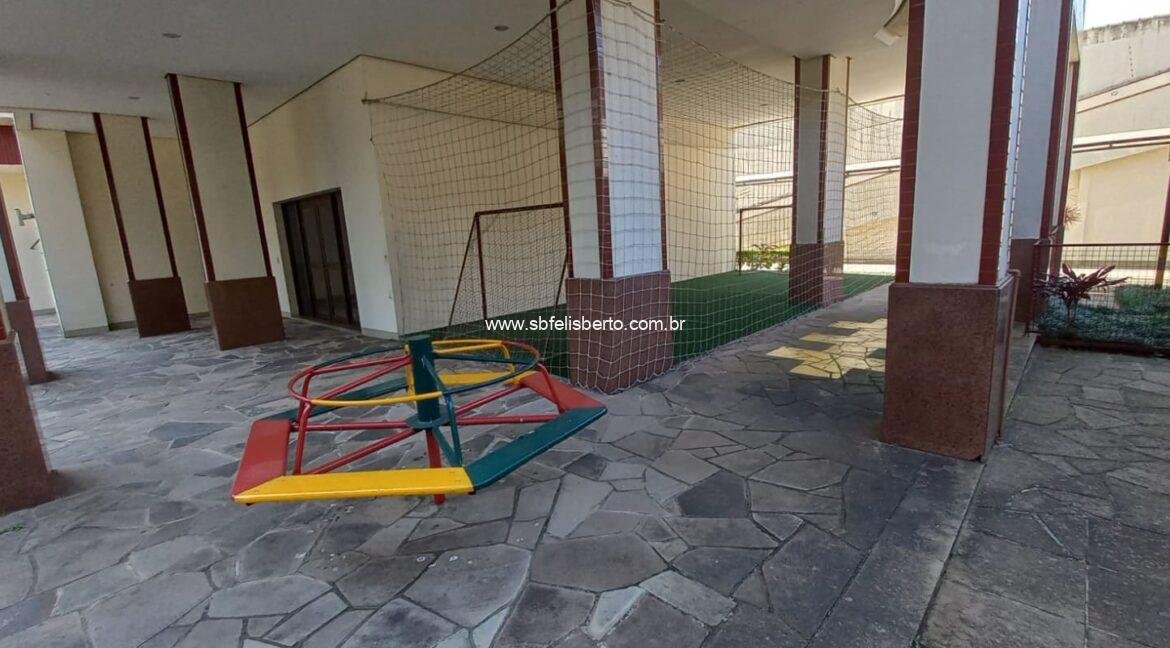 WhatsApp-Image-2022-09-10-at-16.03.082-1600x800