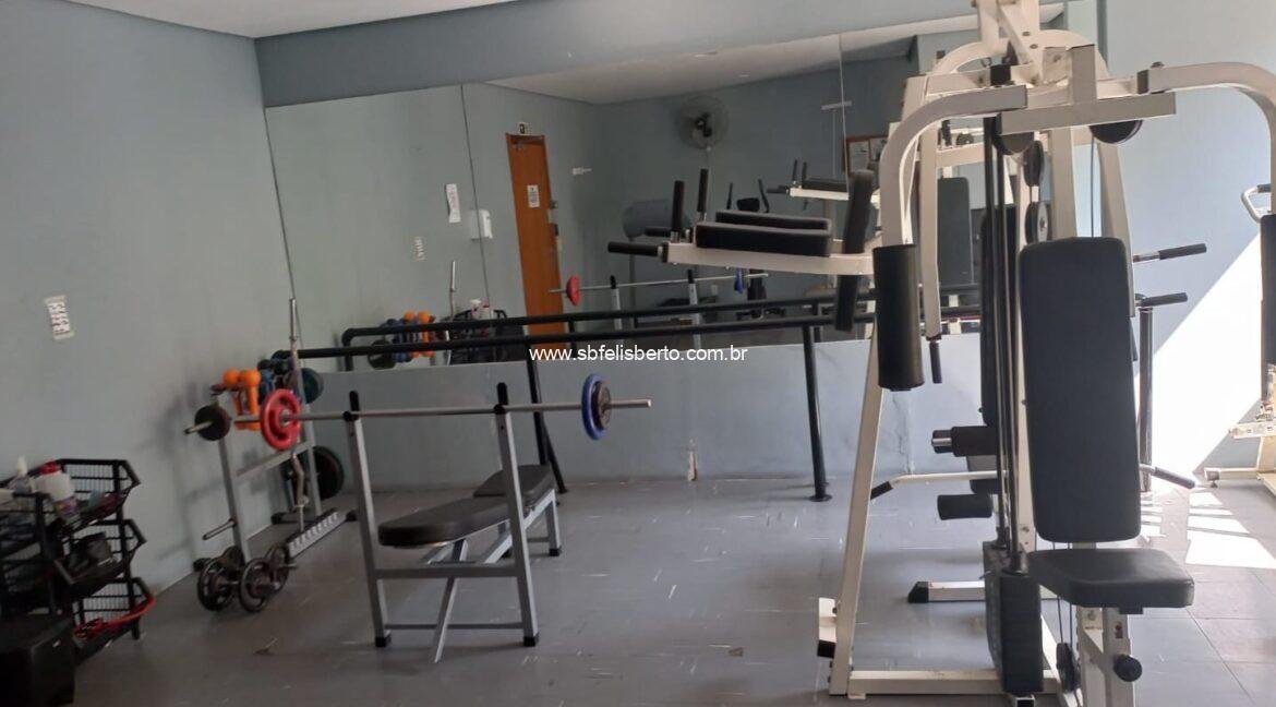 WhatsApp-Image-2022-09-10-at-16.03.091-1600x800