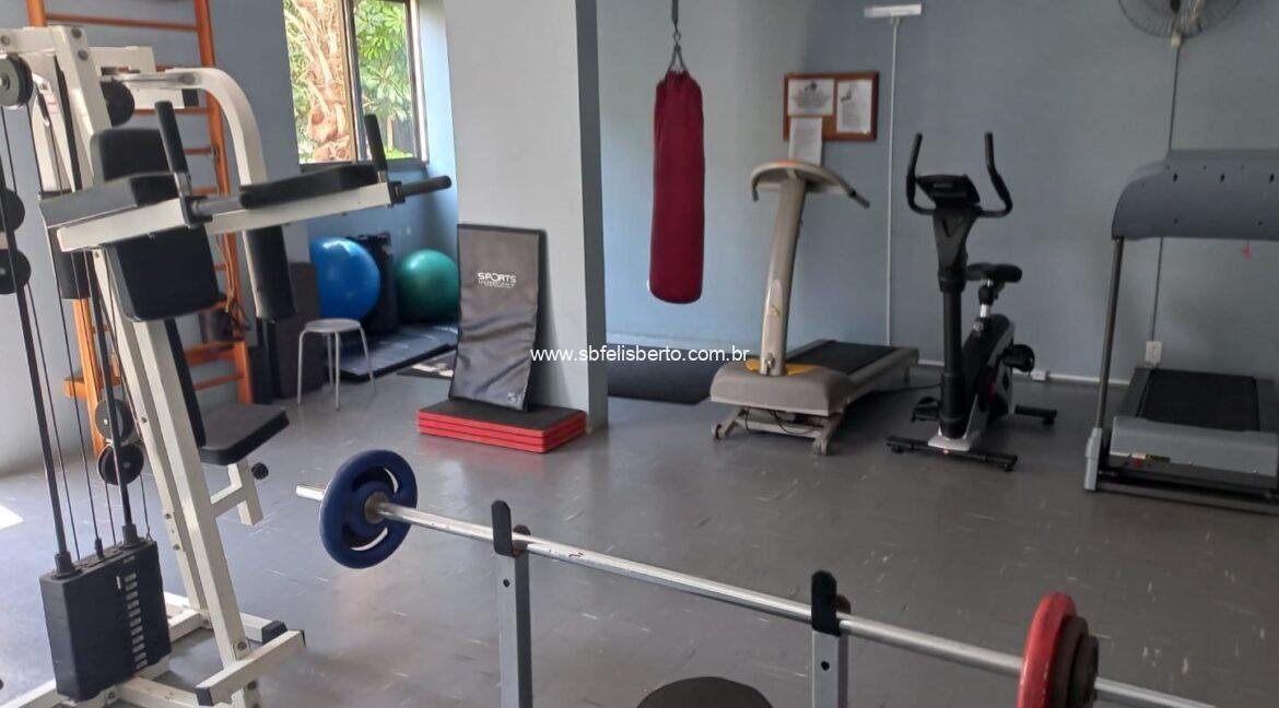 WhatsApp-Image-2022-09-10-at-16.03.092-1600x800