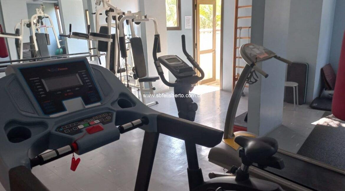 WhatsApp-Image-2022-09-10-at-16.03.101-1600x800