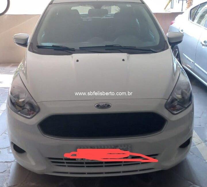 WhatsApp-Image-2022-09-11-at-21.46.19-720x800