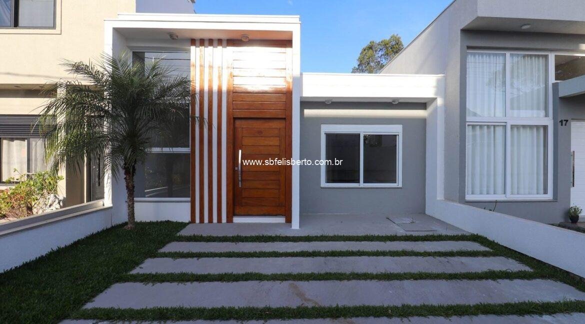 WhatsApp-Image-2022-10-06-at-16.06.37-1600x800