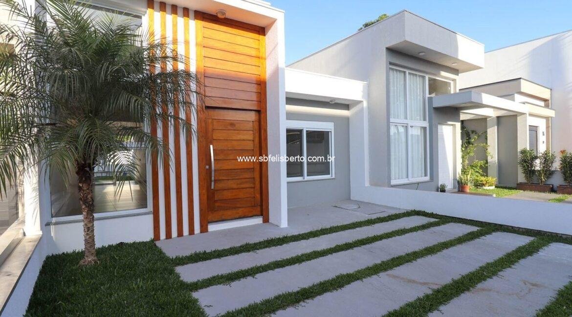 WhatsApp-Image-2022-10-06-at-16.06.38-1600x800