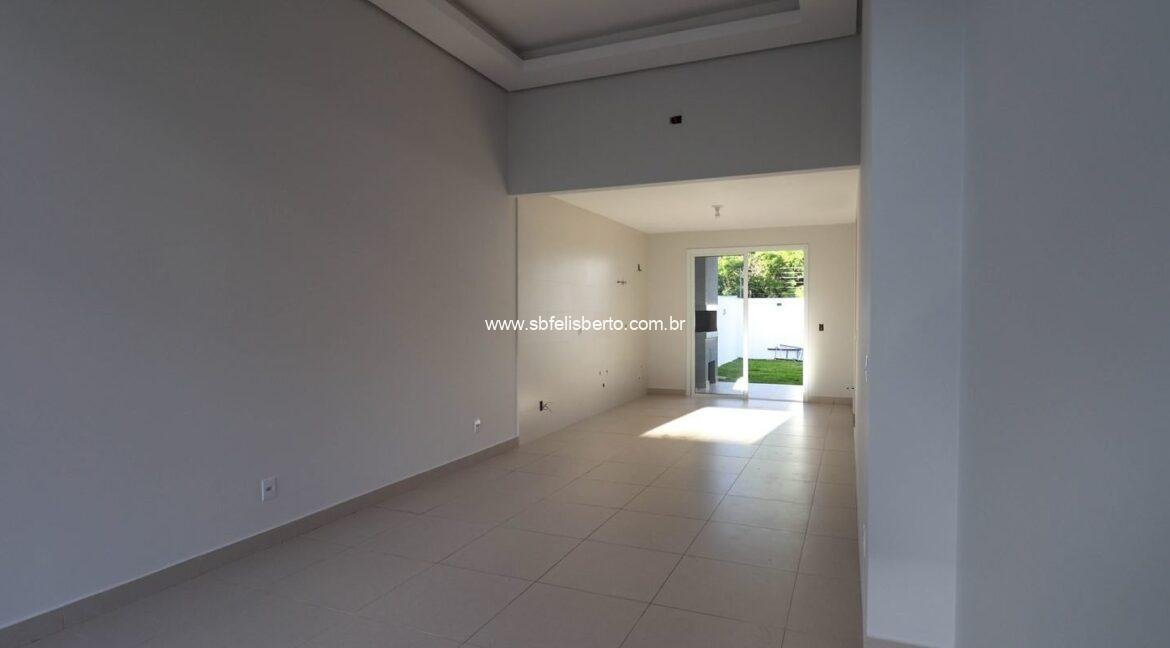 WhatsApp-Image-2022-10-06-at-16.06.39-1600x800