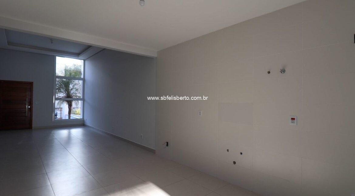 WhatsApp-Image-2022-10-06-at-16.06.391-1600x800