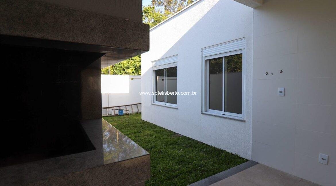 WhatsApp-Image-2022-10-06-at-16.06.40-1600x800