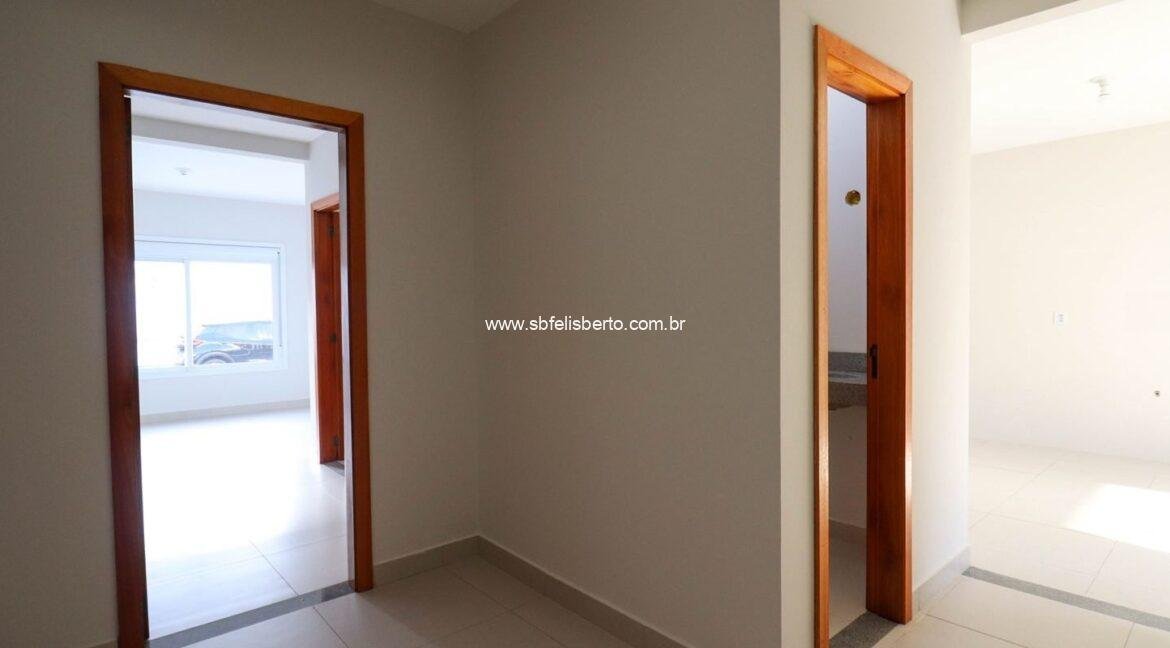 WhatsApp-Image-2022-10-06-at-16.06.41-1600x800